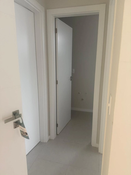 null: 10ª foto da galeria de imagens do imóvel