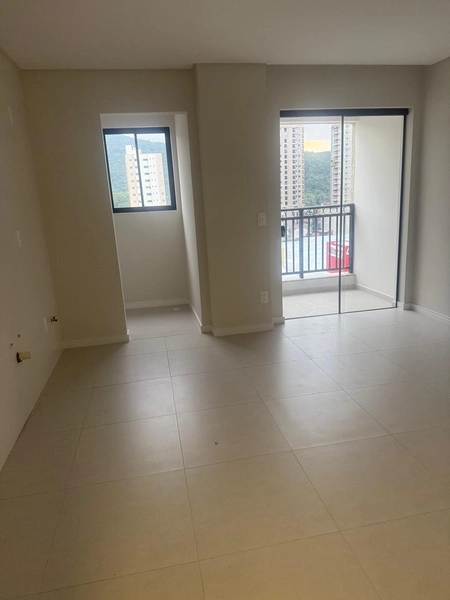 null: 6ª foto da galeria de imagens do imóvel