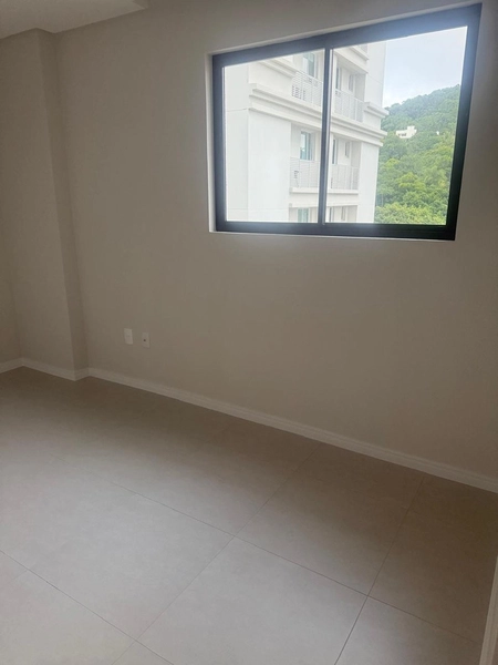 null: 4ª foto da galeria de imagens do imóvel