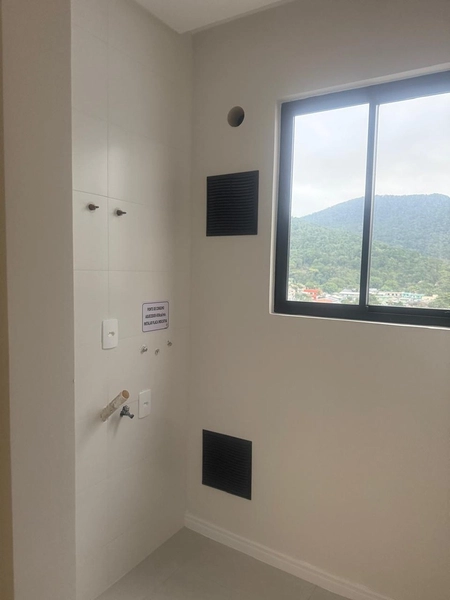 null: 2ª foto da galeria de imagens do imóvel