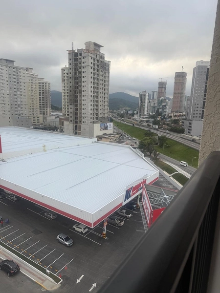 null: 5ª foto da galeria de imagens do imóvel