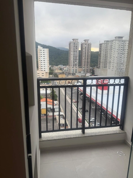 null: 9ª foto da galeria de imagens do imóvel