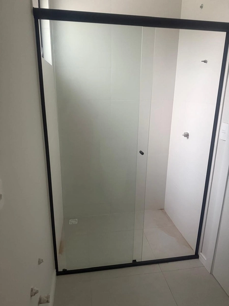 null: 11ª foto da galeria de imagens do imóvel