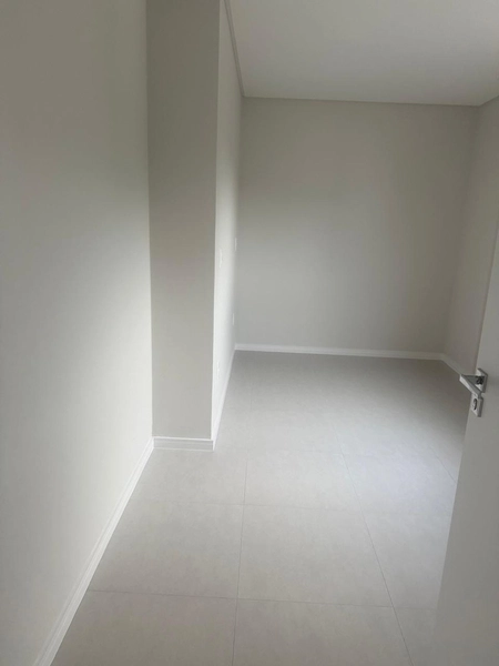 null: 7ª foto da galeria de imagens do imóvel