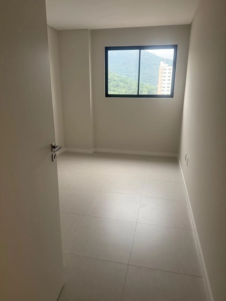 null: 12ª foto da galeria de imagens do imóvel