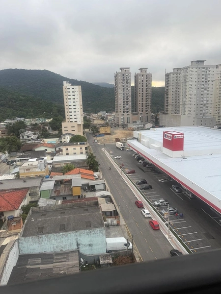 null: 3ª foto da galeria de imagens do imóvel