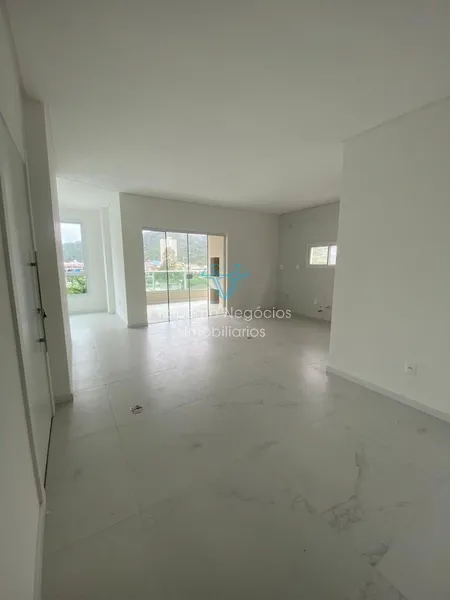 APARTAMENTO 03 SUÍTES E 02 VAGAS - CENTRO DE ITAPEMA.: 9ª foto da galeria de imagens do imóvel