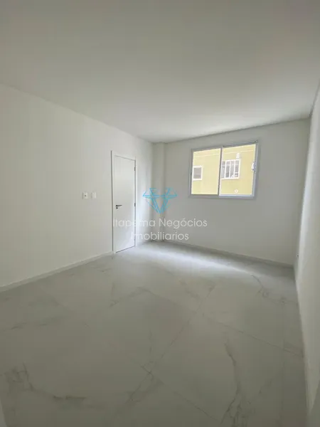 APARTAMENTO 03 SUÍTES E 02 VAGAS - CENTRO DE ITAPEMA.: 19ª foto da galeria de imagens do imóvel