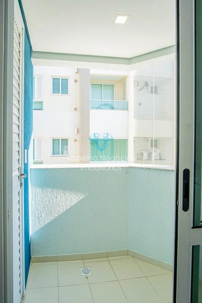 Apartamento mobiliado e equipado, frente ao mar, com 141m² e 2 vagas: 28ª foto da galeria de imagens do imóvel