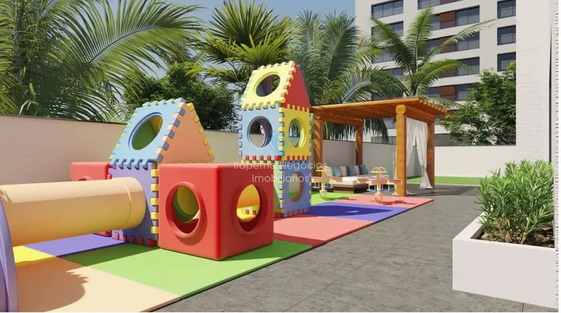 Apartamento com 3 Suítes 2 Vagas - Meia Praia: 9ª foto da galeria de imagens do imóvel