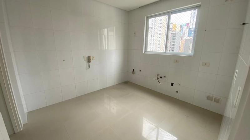 APARTAMENTO À VENDA – BALNEÁRIO CAMBORIÚ: 6ª foto da galeria de imagens do imóvel