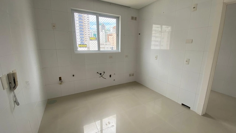 APARTAMENTO À VENDA – BALNEÁRIO CAMBORIÚ: 5ª foto da galeria de imagens do imóvel