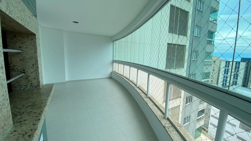 APARTAMENTO À VENDA – BALNEÁRIO CAMBORIÚ: 2ª foto da galeria de imagens do imóvel