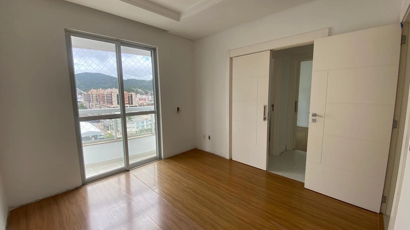 APARTAMENTO À VENDA – BALNEÁRIO CAMBORIÚ: 8ª foto da galeria de imagens do imóvel