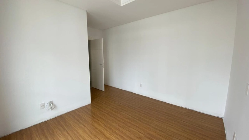 APARTAMENTO À VENDA – BALNEÁRIO CAMBORIÚ: 12ª foto da galeria de imagens do imóvel