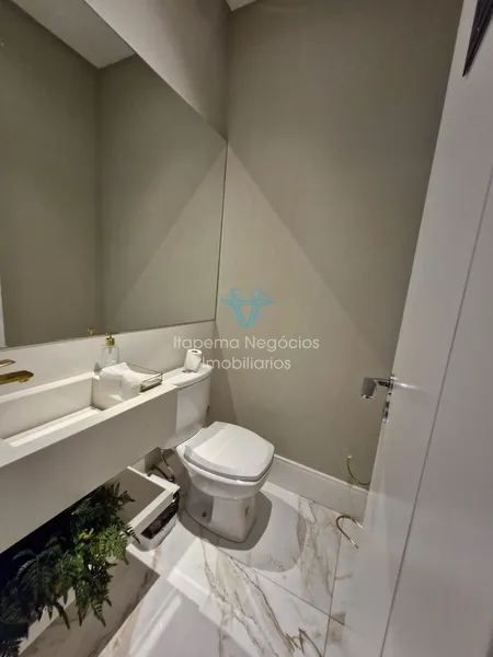 Apartamento, 4 Suítes - Região do Píer Turístico de Itapema.: 32ª foto da galeria de imagens do imóvel