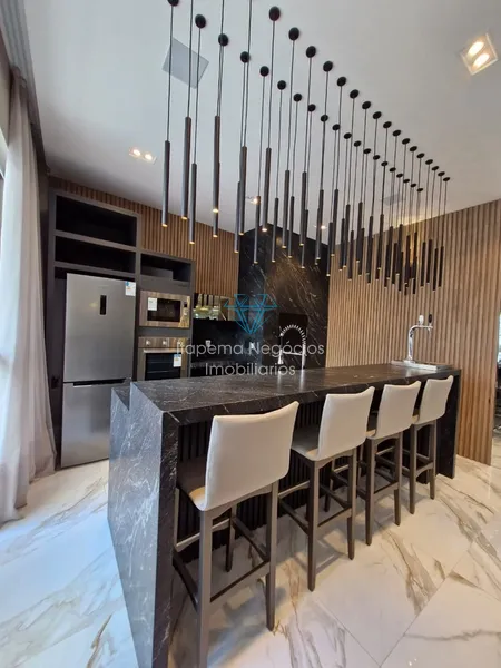 Apartamento, 4 Suítes - Região do Píer Turístico de Itapema.: 21ª foto da galeria de imagens do imóvel