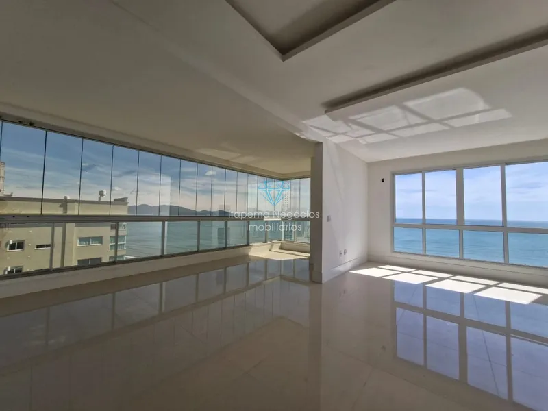 Apartamento, 4 Suítes - Região do Píer Turístico de Itapema.: 2ª foto da galeria de imagens do imóvel