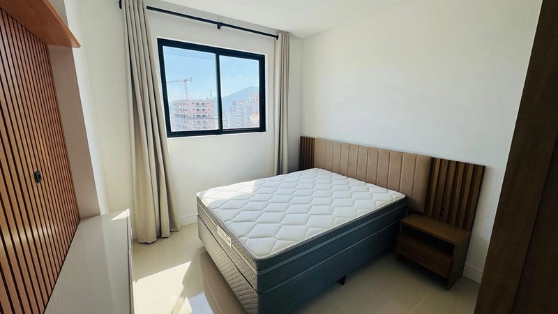 APARTAMENTO À VENDA – ALTO PADRÃO | Meia Praia: 7ª foto da galeria de imagens do imóvel