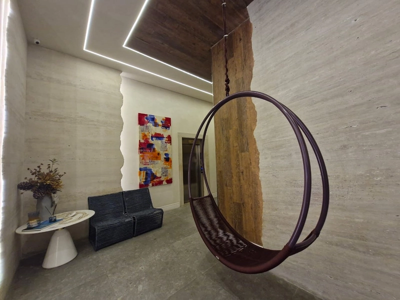 APARTAMENTO À VENDA – ALTO PADRÃO | Meia Praia: 17ª foto da galeria de imagens do imóvel