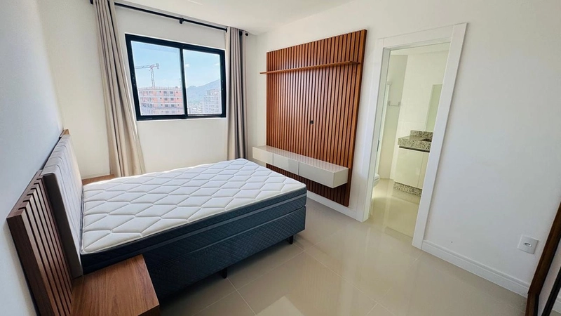 APARTAMENTO À VENDA – ALTO PADRÃO | Meia Praia: 9ª foto da galeria de imagens do imóvel