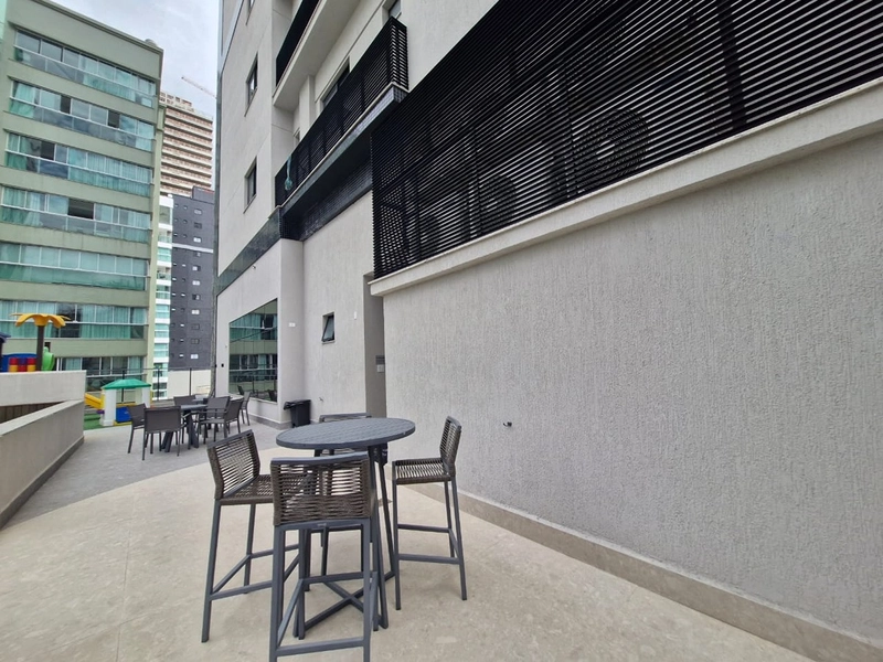 APARTAMENTO À VENDA – ALTO PADRÃO | Meia Praia: 16ª foto da galeria de imagens do imóvel