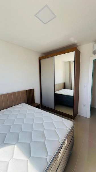 APARTAMENTO À VENDA – ALTO PADRÃO | Meia Praia: 6ª foto da galeria de imagens do imóvel