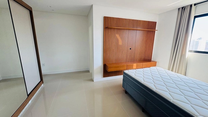 APARTAMENTO À VENDA – ALTO PADRÃO | Meia Praia: 4ª foto da galeria de imagens do imóvel