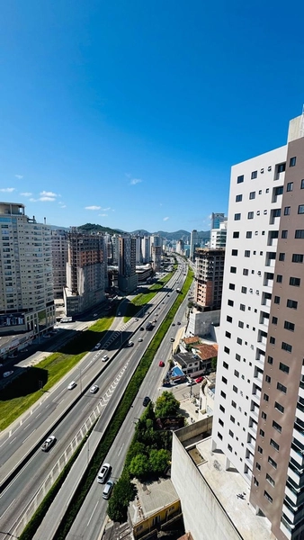 APARTAMENTO À VENDA – ALTO PADRÃO | Meia Praia: 11ª foto da galeria de imagens do imóvel
