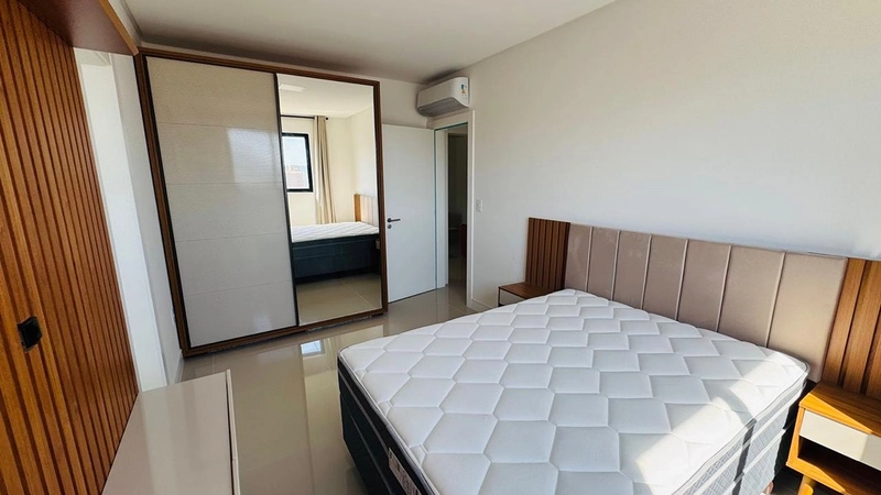 APARTAMENTO À VENDA – ALTO PADRÃO | Meia Praia: 1ª foto da galeria de imagens do imóvel