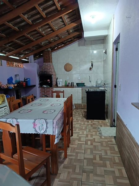 null: 12ª foto da galeria de imagens do imóvel