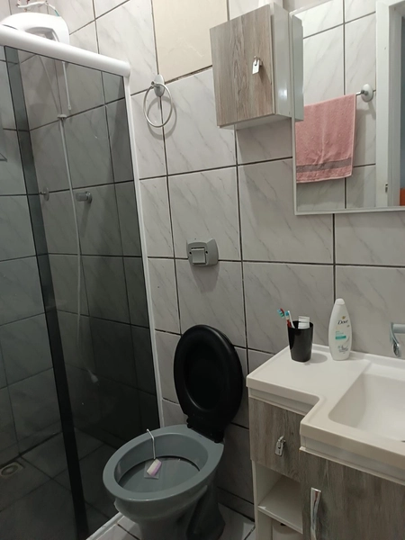 null: 10ª foto da galeria de imagens do imóvel