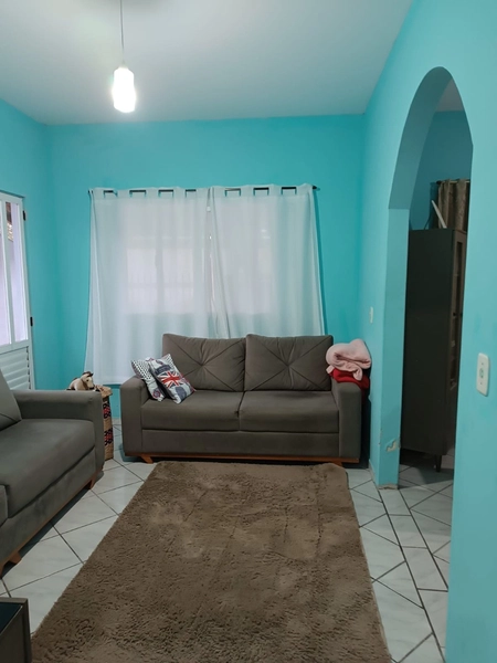 null: 3ª foto da galeria de imagens do imóvel