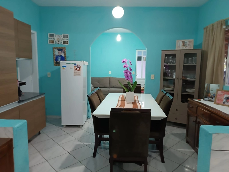 null: 1ª foto da galeria de imagens do imóvel