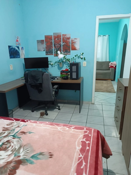 null: 6ª foto da galeria de imagens do imóvel