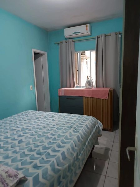 null: 7ª foto da galeria de imagens do imóvel