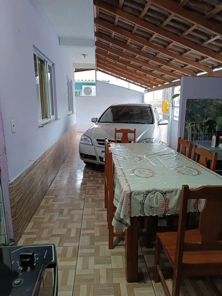 null: 13ª foto da galeria de imagens do imóvel