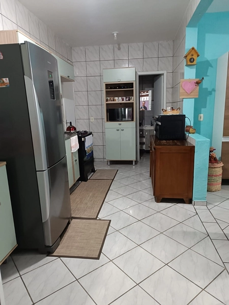 null: 4ª foto da galeria de imagens do imóvel