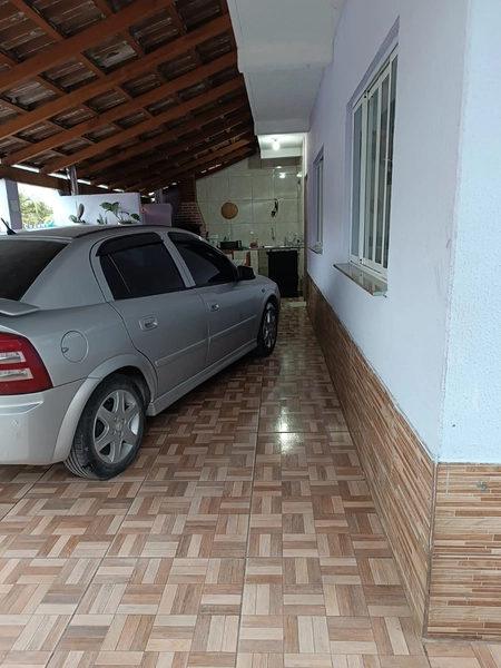 null: 14ª foto da galeria de imagens do imóvel