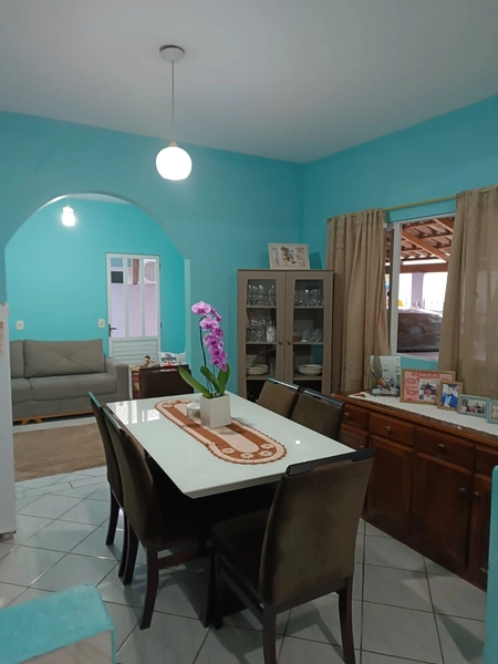 null: 2ª foto da galeria de imagens do imóvel