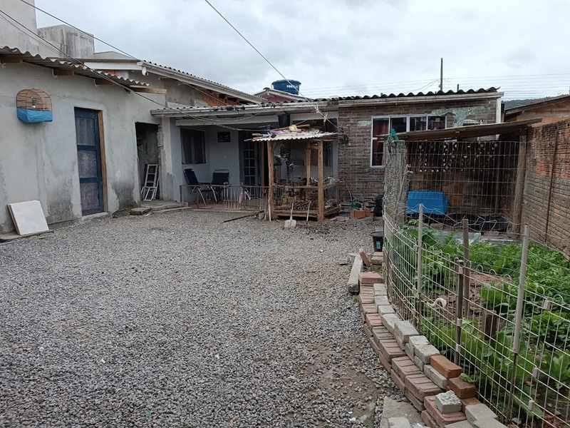 null: 16ª foto da galeria de imagens do imóvel