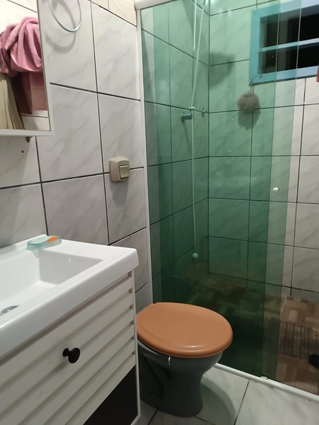 null: 9ª foto da galeria de imagens do imóvel