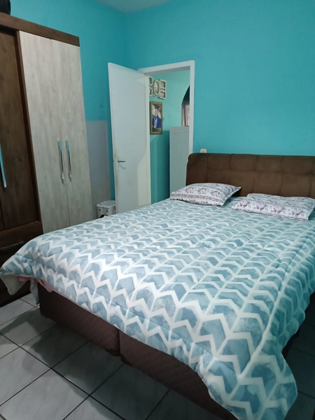 null: 8ª foto da galeria de imagens do imóvel