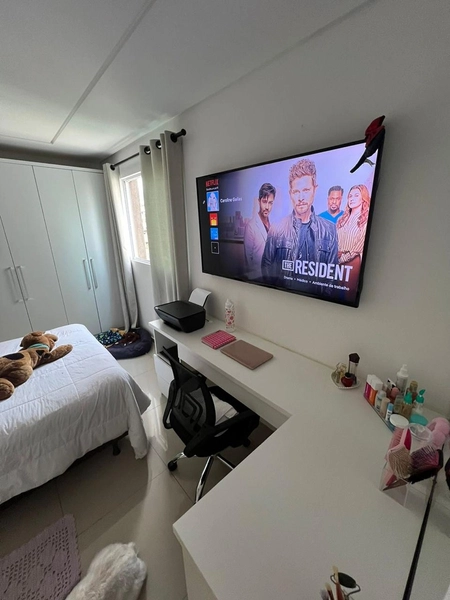 APARTAMENTO À VENDA – TERCEIRA QUADRA: 22ª foto da galeria de imagens do imóvel