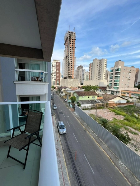 Imóvel residencial ou comercial