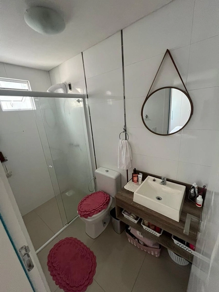 APARTAMENTO À VENDA – TERCEIRA QUADRA: 29ª foto da galeria de imagens do imóvel