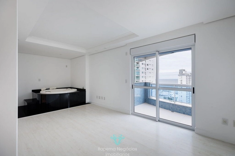 Viva o luxo que esse Duplex tem a oferecer.: 26ª foto da galeria de imagens do imóvel
