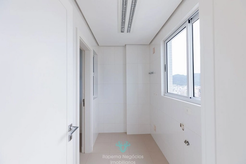 Viva o luxo que esse Duplex tem a oferecer.: 31ª foto da galeria de imagens do imóvel