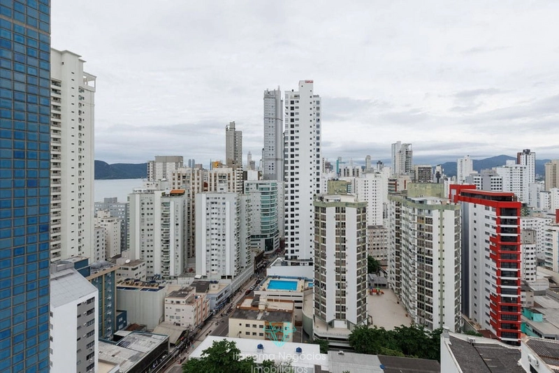 Viva o luxo que esse Duplex tem a oferecer.: 6ª foto da galeria de imagens do imóvel