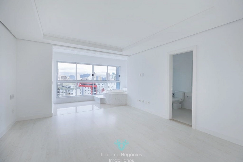 Viva o luxo que esse Duplex tem a oferecer.: 18ª foto da galeria de imagens do imóvel